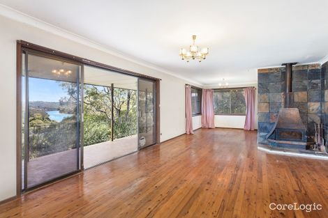 Property photo of 38 Bignell Street Illawong NSW 2234