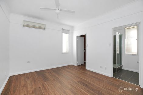 28 Campbell St, Streatham, VIC 3351