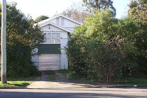 96 Barlow St, Clayfield, QLD 4011