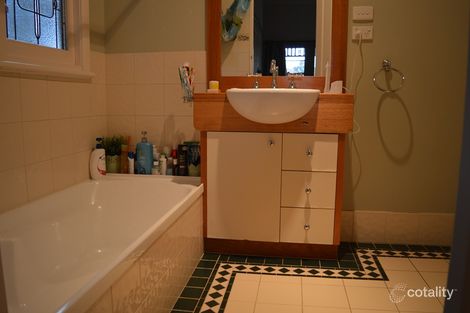 Property photo of 94 Flinders Street Mentone VIC 3194