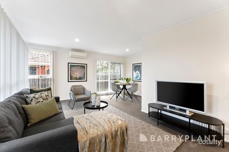 Property photo of 33 Norfolk Crescent Bundoora VIC 3083