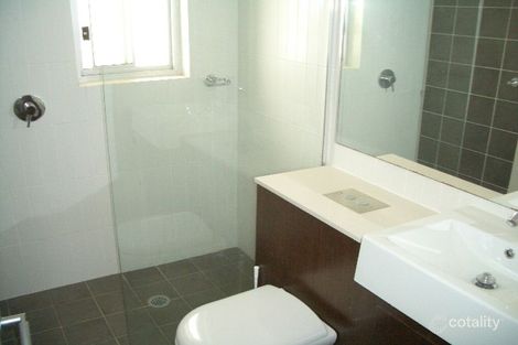 Property photo of 15/126 Ramsgate Avenue North Bondi NSW 2026