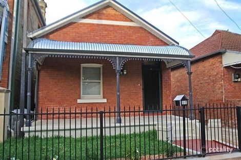 26 James St, Horseshoe Bend, NSW 2320