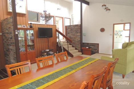 Property photo of 21 Becky Avenue North Rocks NSW 2151