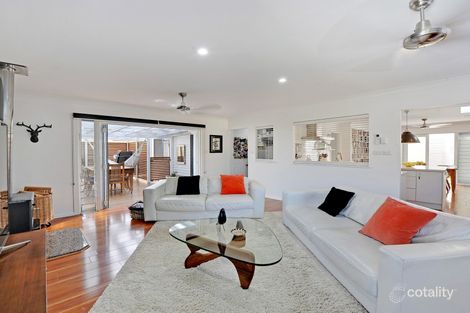 Property photo of 119 Kennedy Drive Port Macquarie NSW 2444
