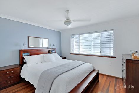 Property photo of 119 Kennedy Drive Port Macquarie NSW 2444