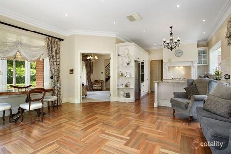 Property photo of 7 Toora Street Ivanhoe VIC 3079