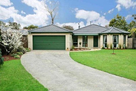 19 Kananook Ave, Seaford, VIC 3198