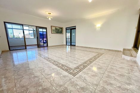 Property photo of 73 Bellevue Parade Allawah NSW 2218