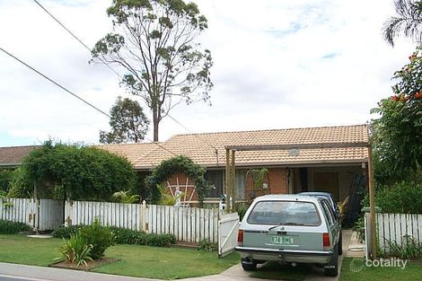 10 Laroche St, Crestmead, QLD 4132