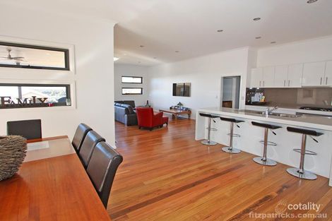 8 Brindabella Dr, Tatton, NSW 2650