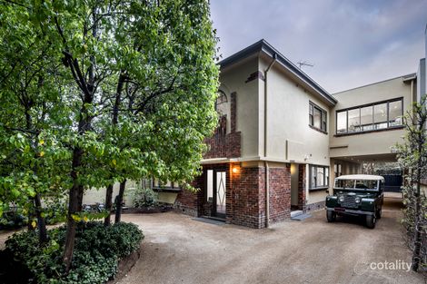 138a Mitford St, Elwood, VIC 3184