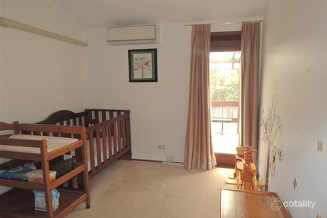 Property photo of 21 Becky Avenue North Rocks NSW 2151