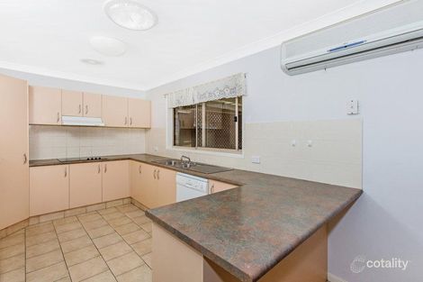 Property photo of 2/23 Birkdale Court Banora Point NSW 2486