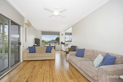 Property photo of 8 Warhurst Avenue Toronto NSW 2283