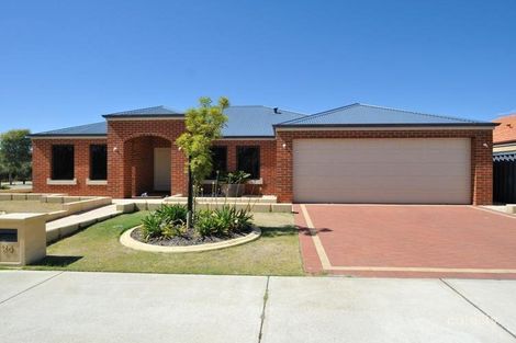 Property photo of 34 Ardea Way Baldivis WA 6171