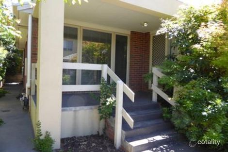 2/41 Clyde St, Kew East, VIC 3102