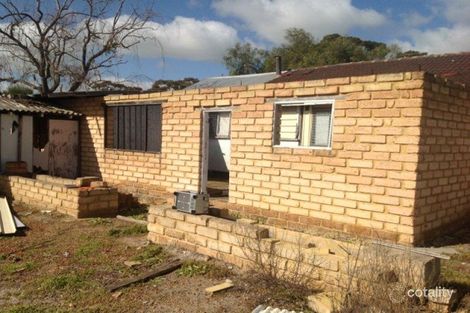 Property photo of 4 Richardson Street Gnowangerup WA 6335