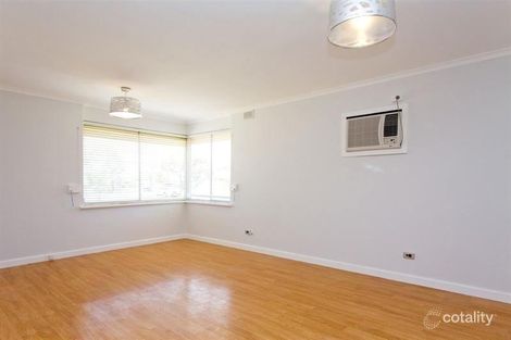 Property photo of 1/29 Ayredale Avenue Clearview SA 5085
