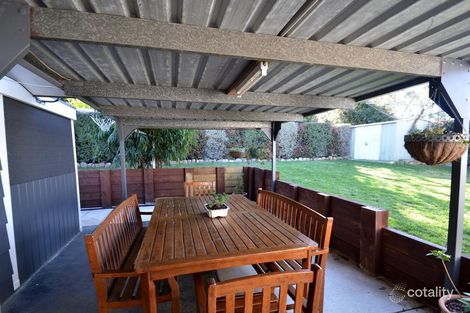 Property photo of 14 Charles Street Hill Top NSW 2575