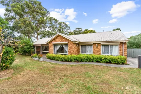 2-4 Hill St, Toongabbie, VIC 3856