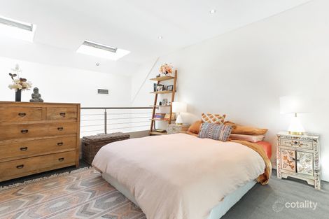 Property photo of 17/280-282 Bronte Road Waverley NSW 2024