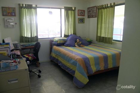 Property photo of 72 River Road Buxton QLD 4660