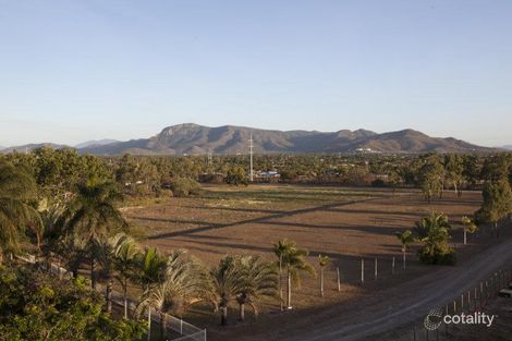 36 Zoe Ct, Mount Louisa, QLD 4814