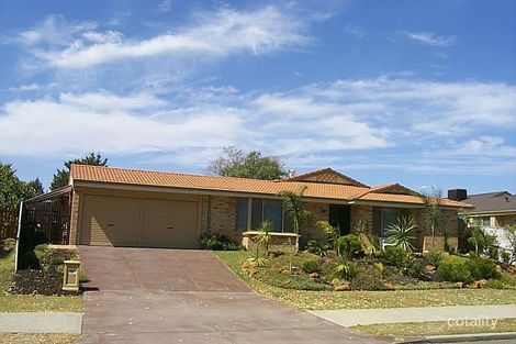 66 Beasley Rd, Leeming, WA 6149