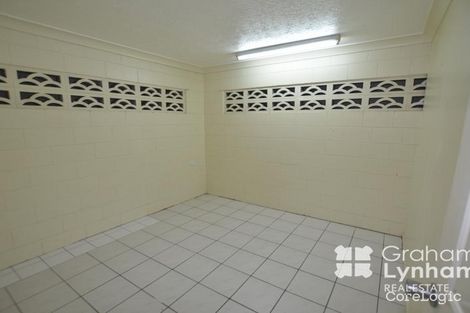 Property photo of 27 Jenkins Street Kirwan QLD 4817