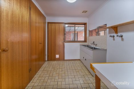 Property photo of 18 Bolton Drive Kennington VIC 3550
