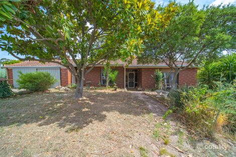 Property photo of 18 Bolton Drive Kennington VIC 3550