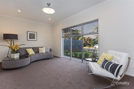 Property photo of 26A Travers Street Sturt SA 5047