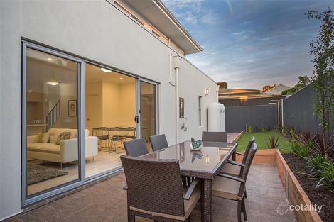 Property photo of 26A Travers Street Sturt SA 5047