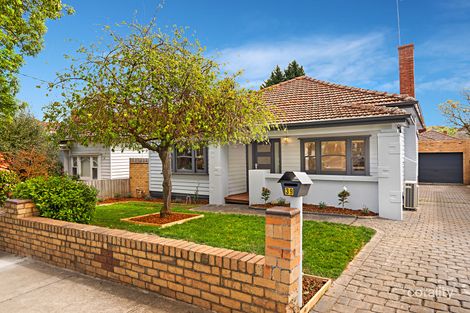39 Melville Rd, Pascoe Vale South, VIC 3044