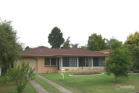 17 Williams St, Redcliffe, QLD 4020