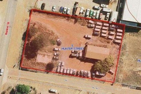 5 Hunter St, Broome, WA 6725