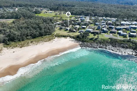 1 Kurrawa Dr, Kioloa, NSW 2539