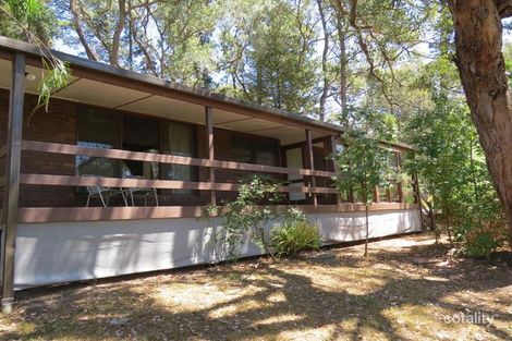 33 Stanhope St, Eltham, VIC 3095