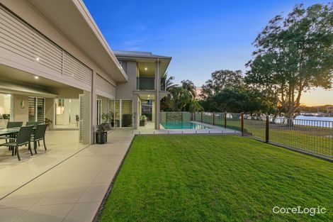 Property photo of 26 Mooloolah Drive Minyama QLD 4575