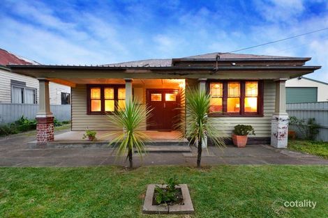 Property photo of 60 Roseneath Street North Geelong VIC 3215