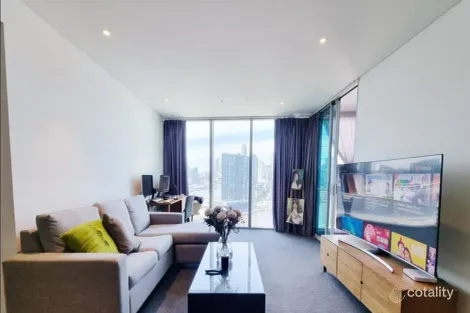 1904/81 South Wharf Dr, Docklands, VIC 3008