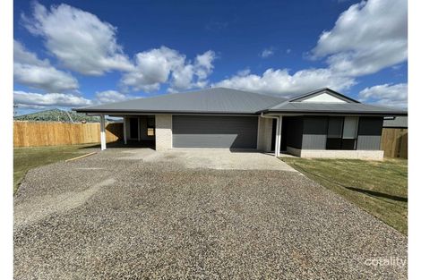 2/15 Compass Ct, Warwick, QLD 4370