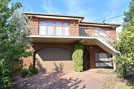 Property photo of 39 Bloomfield Avenue Maribyrnong VIC 3032