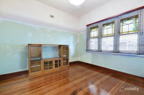 Property photo of 60 Roseneath Street North Geelong VIC 3215