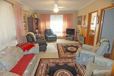 Property photo of 19 Waratah Street Kyabram VIC 3620