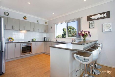 Property photo of 20 Burchell Close Corinella VIC 3984