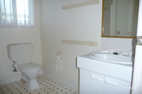 Property photo of 2 Argus Court Cooloola Cove QLD 4580