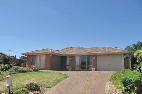 2 Rostrum Pl, Modbury North, SA 5092