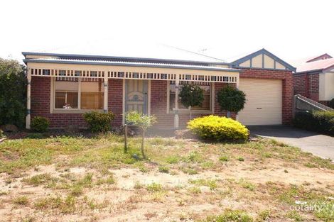 Property photo of 12 Cromwell Road Werribee VIC 3030